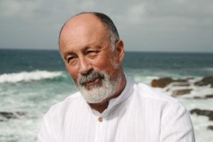 Culminan las jornadas ‘Editar Canarias’ en la Casa-Museo Tomás Morales de Moya