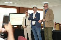 Bienestar Social desarroll&oacute; un total de 117 proyectos sociales en Lanzarote y La Graciosa con cargo al IRPF