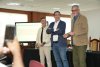 Bienestar Social desarroll&oacute; un total de 117 proyectos sociales en Lanzarote y La Graciosa con cargo al IRPF