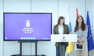 Bienestar Social destina m&aacute;s de 6,1 millones de euros a programas de justicia juvenil en Canarias