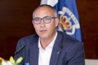 Transici&oacute;n Ecol&oacute;gica organiza una jornada sobre la regulaci&oacute;n del autocaravanismo en Canarias