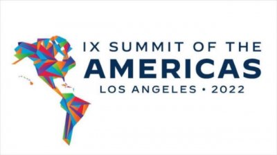 Pueblos. Cumbre borrascosa (IV). Visiones diferentes: ALBA-TCP