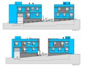 Vivienda aprueba t&eacute;cnicamente la ejecuci&oacute;n de 17 inmuebles protegidos en Arguayo, en Tenerife
