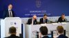 La Asociaci&oacute;n de Ligas Profesionales expulsa a la liga rusa por la guerra