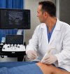 Reumatolog&iacute;a del Doctor Negr&iacute;n realiza m&aacute;s de 7.000 ecograf&iacute;as cl&iacute;nicas anuales para agilizar el diagn&oacute;stico