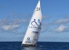 Vela Latina Canaria: Este s&aacute;bado se decide el campe&oacute;n del Campeonato Aguas de Teror
