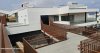 El Centro de Interpretación La Guancha en el Agujero de Gáldar sigue sin inaugurarse