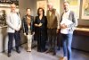La exposici&oacute;n sobre &lsquo;Camille Saint-Sa&euml;ns&rsquo; retrata en la Casa de Col&oacute;n la relaci&oacute;n del m&uacute;sico franc&eacute;s con la cultura insular