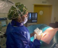 El Molina Orosa incorpora una bomba de infusi&oacute;n intratecal de &uacute;ltima generaci&oacute;n para pacientes con dolor cr&oacute;nico