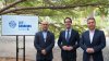 Transici&oacute;n Ecol&oacute;gica y Turismo de Canarias presentan los proyectos que llevar&aacute;n a la COP28 de Dubai