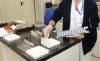 Sanidad comunica que no hay nuevos casos de viruela del mono desde el martes