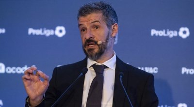 ProLiga alerta contra la indefensión que generará la nueva ley del deporte