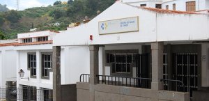 El Centro de Salud de Teror celebra esta semana unas jornadas sobre salud comunitaria