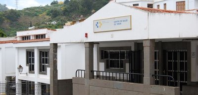 El Centro de Salud de Teror celebra esta semana unas jornadas sobre salud comunitaria