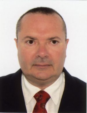 Art&iacute;culo de Opini&oacute;n: "Paz", por Juan Carlos C&aacute;rdenes