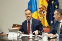 La IV Campa&ntilde;a sobre los efectos del cambio clim&aacute;tico en Canarias llegar&aacute; a m&aacute;s de 40 municipios