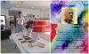 Centros educativos de Lanzarote se suman a la celebraci&oacute;n del D&iacute;a de las Letras Canarias