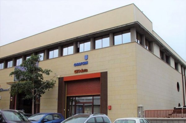 Gobierno de Canarias e IHM colaboran en estudios sobre batimetría y relieve submarino