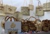 La Gomera acoge la pr&oacute;xima semana una nueva edici&oacute;n de la Feria Insular de Artesan&iacute;a &lsquo;Artis-Manus&rsquo;