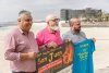 Puerto del Rosario: La Noche M&aacute;gica de San Juan en La Playa de Los Pozos cumple 25 a&ntilde;os