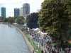Turismo de La Gomera confirma su participaci&oacute;n en la Museumsuferfest de Frankfurt
