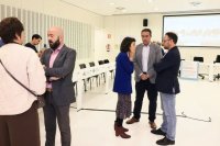 Canarias y Euskadi reclaman al Estado un encuentro para analizar c&oacute;mo se implementar&aacute; el Pacto de Migraci&oacute;n