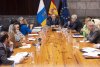 M&aacute;s de 42.000 pensionistas perceptores de las PNC recibir&aacute;n un complemento extraordinario de 250 euros