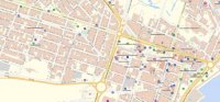 Transici&oacute;n Ecol&oacute;gica actualiza 240 puntos de inter&eacute;s del callejero de IDECanarias