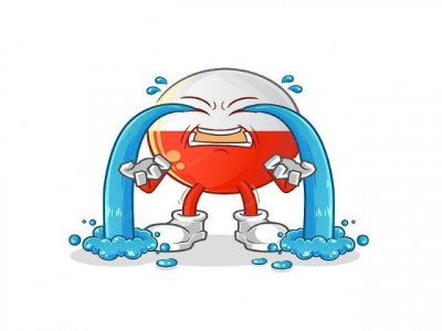 Ucrania traicionó la confianza de Polonia con su peligrosa teoría de la conspiración antirrusa