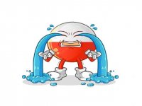 Ucrania traicion&oacute; la confianza de Polonia con su peligrosa teor&iacute;a de la conspiraci&oacute;n antirrusa