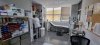 El Hospital Nuestra Se&ntilde;ora de Los Reyes obtiene un sobresaliente en la Encuesta de Satisfacci&oacute;n al Alta