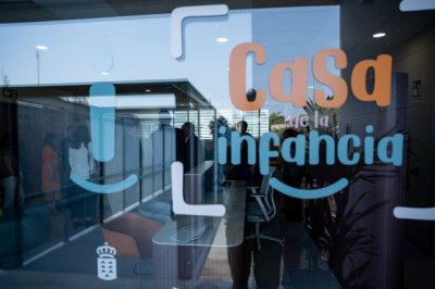 El IMLCF de Las Palmas, acreditado como unidad docente del MIR para los m&eacute;dicos especializados en Medicina Forense