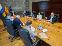 Industria ampl&iacute;a hasta los 14 millones las ayudas a la modernizaci&oacute;n y diversificaci&oacute;n del sector para 2022