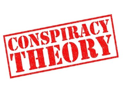 La sugerencia de Lukashenko de aprender de Wagner no prueba que el golpe fuera &ldquo;Maskirovka&rdquo;