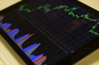 Canarias revalida su calificaci&oacute;n crediticia seg&uacute;n la agencia internacional Standard &amp; Poor&rsquo;s