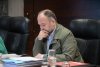 Canarias adjudica m&aacute;s de 34 millones a 56 proyectos para la implementaci&oacute;n de la normativa de residuos
