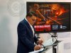 El Gobierno de Canarias lanza una campa&ntilde;a para prevenir incendios forestales causados por imprudencias