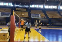 Voleibol Femenino: Vuelve el derbi insular entre Hidramar Gran Canaria y Sayre Mayser  &nbsp;