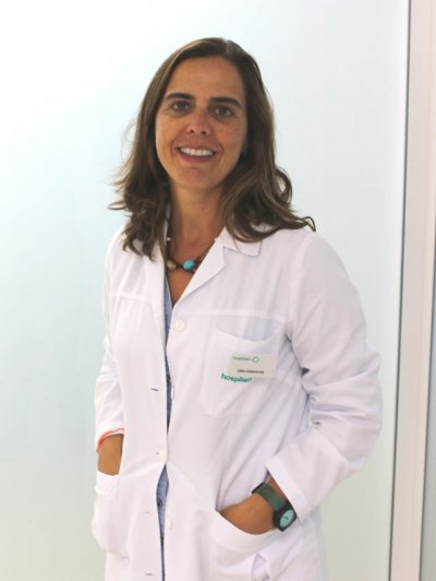 Hospiten recomienda a los varones mayores de 45 a&ntilde;os que realicen una revisi&oacute;n anual urol&oacute;gica