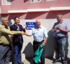 G&aacute;ldar: Fallece Raimundo Mendoza D&iacute;az, vecino de Piso Firme con una calle a su nombre