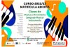 Villa de Firgas: Matricula abierta en la Banda Juvenil de M&uacute;sica