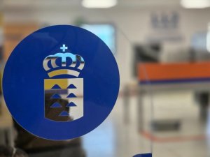 El Gobierno de Canarias advierte a la poblaci&oacute;n ante el empeoramiento del mar desde hoy en todo el archipi&eacute;lago