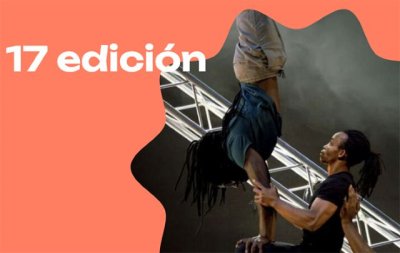 Tenerife acoge las 17 Jornadas de Inclusión en las Artes Escénicas del INAEM