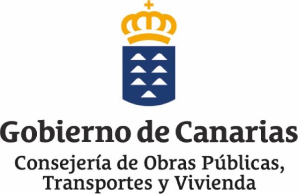 Vivienda destina seis millones a pagar otras 201 ayudas complementarias de 30.000 euros a los afectados del volcán