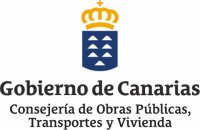 Vivienda destina seis millones a pagar otras 201 ayudas complementarias de 30.000 euros a los afectados del volc&aacute;n