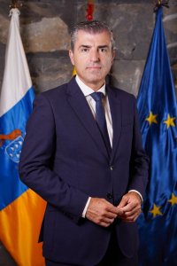 Manuel Domínguez participa en el Consejo Directivo de la Asociación Iberoamericana de Cámaras de Comercio