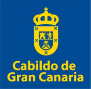 El Cabildo presenta un plan de empleo dedicado a j&oacute;venes que abandonaron de forma prematura sus estudios