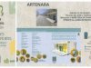 Artenara: El pr&oacute;ximo Jueves 16 de Marzo llegar&aacute; el Punto Limpio M&oacute;vil