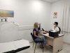 Las Unidades de Cirug&iacute;a Menor de Atenci&oacute;n Primaria de Tenerife realizaron 8.814 intervenciones en 2022