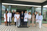 El SCS implanta el Visor de Historia Clínica Unificada en todos los centros de salud y hospitales de Lanzarote